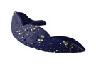 Sisu AERO 1.6 Next Gen Cosmic Impact Masela ENILIKON